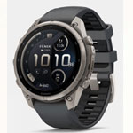 Garmin Smartwatch - Cotswold Outdoor