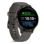 Garmin Venu 3S Smartwatch | A1 Tech Deals