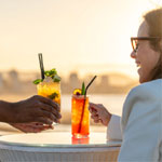 Gastronomic Getaway For Two - Abba Hoteles