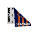 Gatorade Custom Towels : Gatorade.com