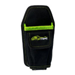 Gatortape Holster | Gator-tape.com