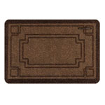Gatsby Collection Granite Copper | WellnessMats