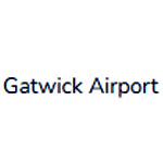 Gatwick Airport Flights | Heathrow