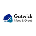 Gatwick Meet and Greet | Comparemyparking.co.uk