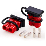 Gauge Battery : OrionMotorTech