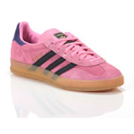 Gazelle Sneakers | YouSporty