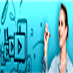 GCSE French Preparation Course - Learnfrenchwithalexa.com
