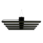 GCx-16 PWR 640 Watt Grow LED | BestBrandShop
