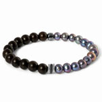 Gear Trio Bracelet - Tateossian