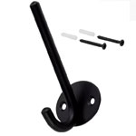 Gedotec Coat Hook : Heimwerkertools.com