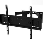 Gedotec TV Mount Made | Heimwerkertools