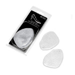 Gel Inlay Sole | EccoShoes