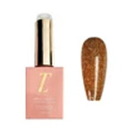 Gel Polish Fantasy : Tuesday In Love 