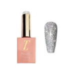 Gel Polish Watch Me Whip : Tuesdayinlove.com