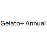 Gelato Annual Plan - Gelato.com