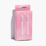 Gem Electric Toothbrush : Watsons