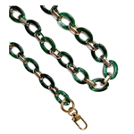 Gemma Mask Chain , Maskela.com