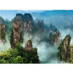 Gems of China | Wendy Wu Tours