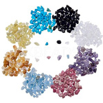 Gemstone Chips Beads : Kbeads.com