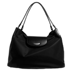 Geneve Hobo - Fashionette