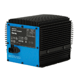 Genie Charger Bat , Shop.equipmentshare.com