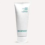 Genius Liquid Collagen Cleanser : Algenist