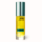 Genius Liquid Collagen - Algenist