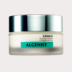 Genius Sleeping Collagen | Algenist.com