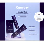 Gentle Essentials For Skin , Curlogy 