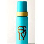 Gentle Facial Cleanser : ERLY