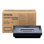 Genuine Epson S051016 Black Laser | Ink4Less
