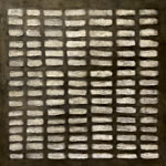 Geometric Abstract Wall Art : Trendgallery.art 