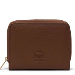 Georgia Vegan Wallet : Littleburgundyshoes.com
