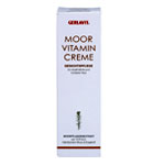 Gerlavit Moor Cream | Apohealth.de