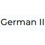 German II Courses & Tutorial - Apexlearningvs
