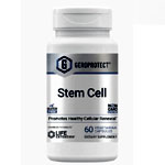 Geroprotect Stem Cell - Life Extension Europe
