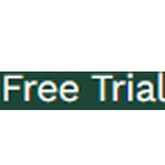 30 Days Free Trial