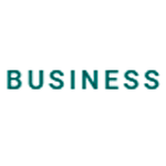 Get Business Plan - Smtp