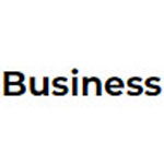 Business Plan