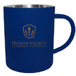 Coffee Mug - Honorsociety.org