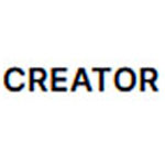 Creator Plan