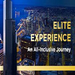 Get Elite Experience Ticket | Skyviewobservatory