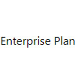 Enterprise Plan