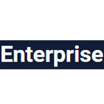 Enterprise Plan : Freshworks