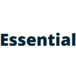 Essential Plan