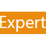 Expert Plan : Loading ES