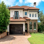 Get Furnished Home Rental - CorporateHousingByOwner