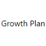 Growth Plan