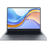 Honor Magicbook : Honor