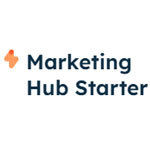 Get Marketing Hub Starter - HubSpot